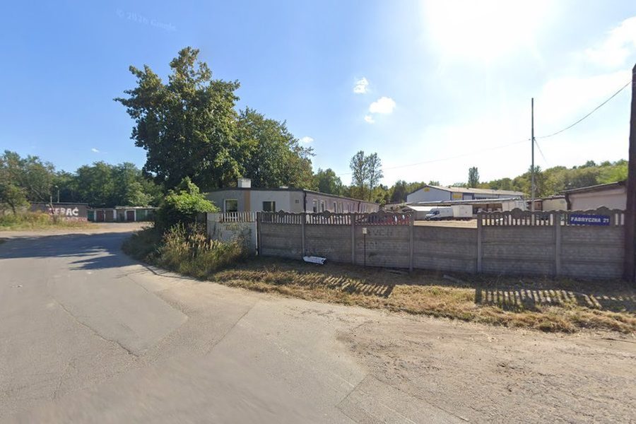 KGG Biuro Rachunkowe - Sosnowiec