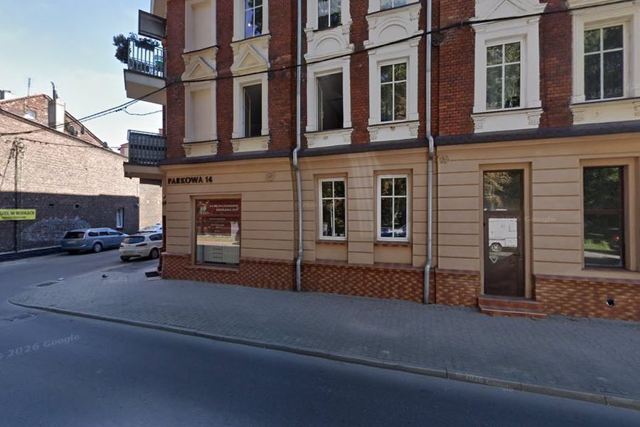Be Safe Kinga Wosz BIURO RACHUNKOWE. Szkolenia BHP - Siemianowice Śląskie