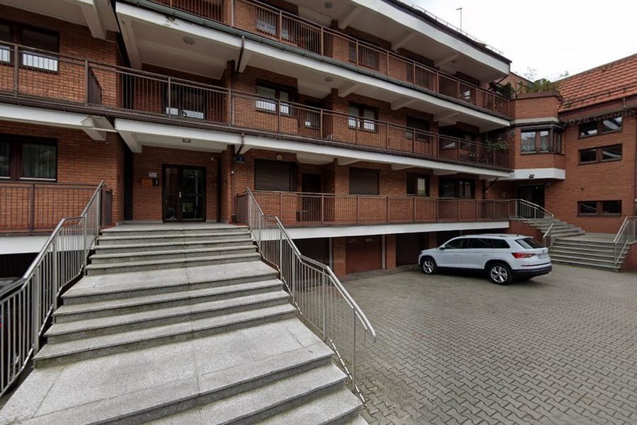 Lege Artis s.c. Biuro rachunkowe. Grzegorzak Urszula - Katowice