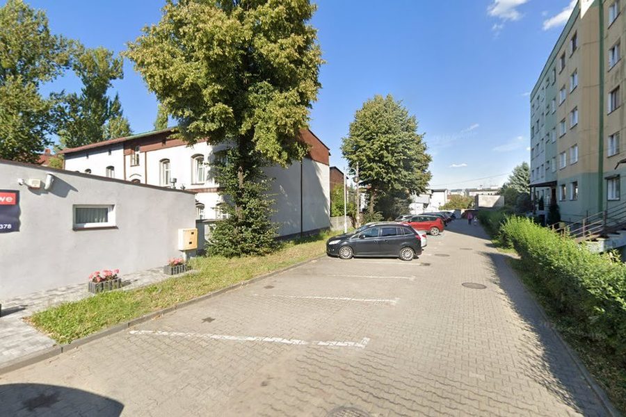 Biuro Rachunkowe "Expert" Agnieszka Musioł - Siemianowice Śląskie