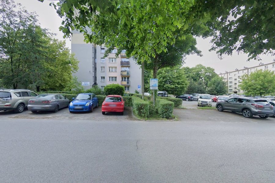 Biuro Rachunkowe DANYX Daniel Paciorek - Chorzów