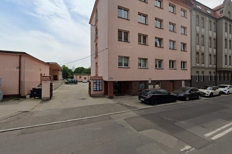 Biuro Rachunkowe Bytom Agnieszka Radwan