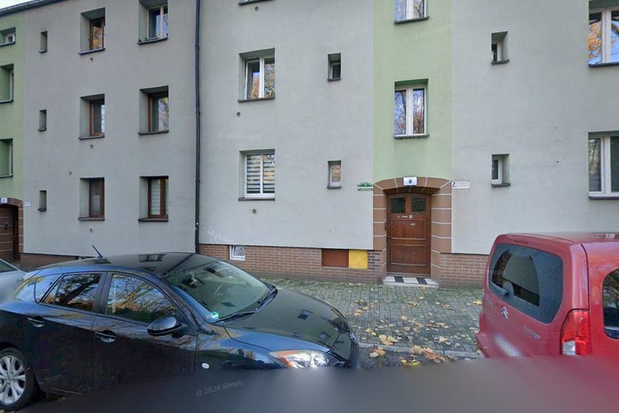 Domańska Grażyna. Biuro rachunkowe, doradztwo podatkowe - Bytom