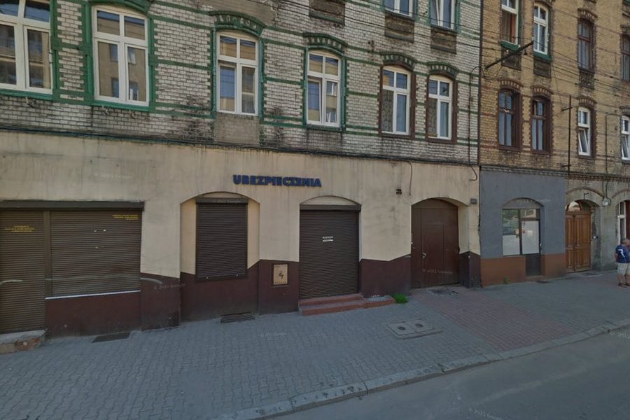 Biuro Rachunkowe ANEW - Chorzów