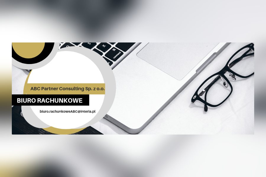 Biuro Rachunkowe ABC Partner Consulting Sp z o o - Bytom