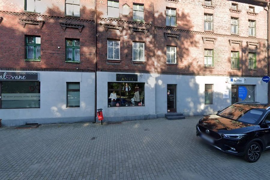 Biuro Rachunkowe KOAN Anna Komorowska o. Piekary Śląskie