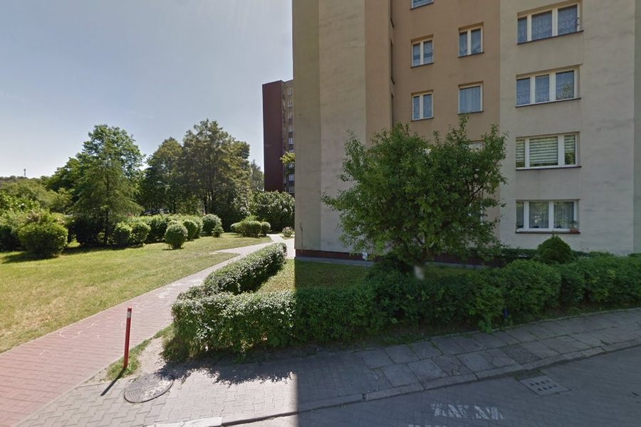 Dziechciarz Anna. Biuro rachunkowe - Chorzów