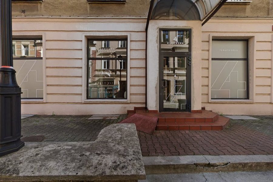 Biuro Rachunkowe Evira Mariola Winiarska - Bytom