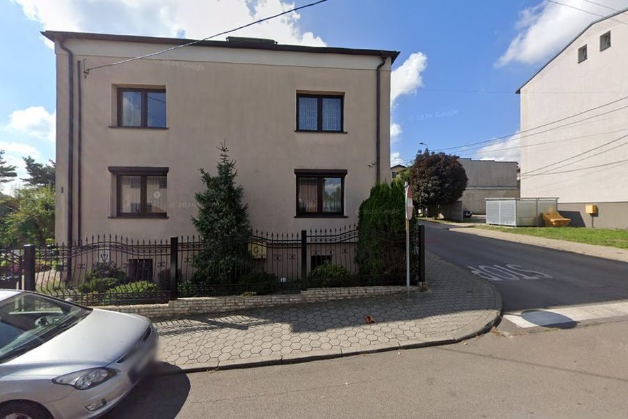 Biuro Rachunkowe Gabriela Golec-Plaszczymąka - Piekary Śląskie