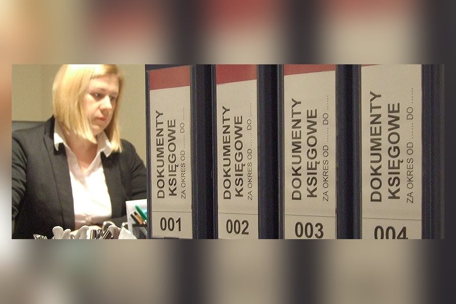 Biuro Rachunkowe Eltax Elżbieta Październiak - Piekary Śląskie