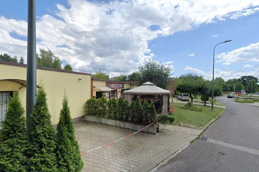 FK Serwis. Biuro rachunkowe. Faryna A. - Dąbrowa-Górnicza