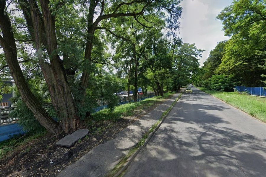 Wynik. Biuro rachunkowe i doradztwo podatkowe. Olesińska B. - Dąbrowa-Górnicza