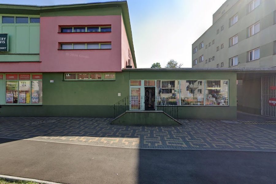 Ewa s.c. Biuro rachunkowe - Dąbrowa-Górnicza