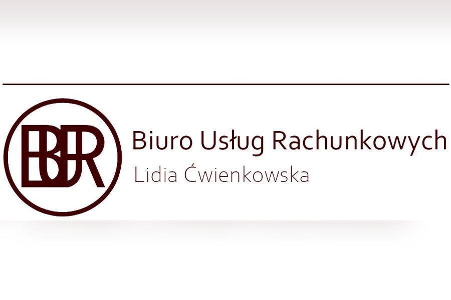 Biuro Usług Rachunkowych Lidia Ćwienkowska - Dąbrowa-Górnicza