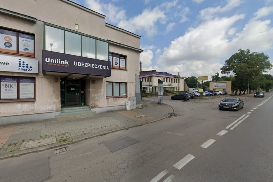 Bik s.c. Biuro rachunkowe - Sosnowiec