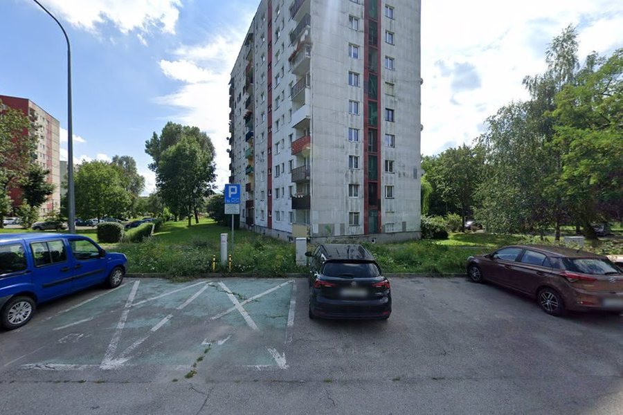 Biuro Rachunkowe Bilans - Dąbrowa-Górnicza