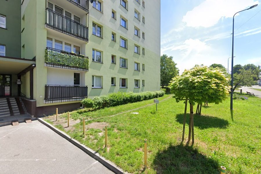 Czarnecka-Mandla Anna. Biuro rachunkowe - Dąbrowa-Górnicza