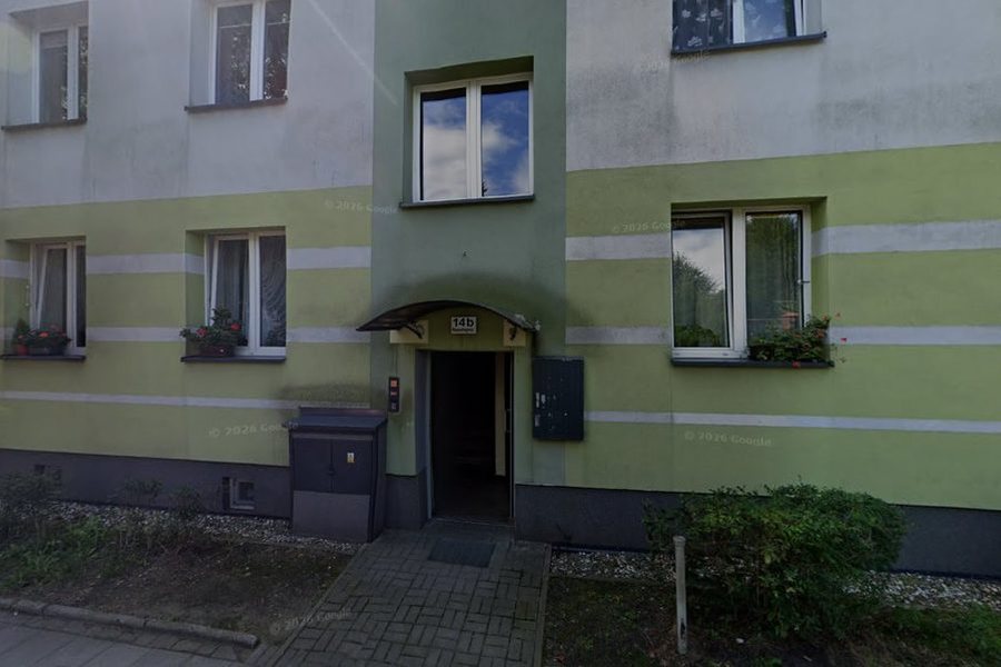 Słaboń-Sikora Aneta Biuro Rachunkowo-Podatkowe Doradca Podatkowy - Będzin