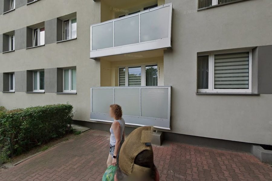 Biuro Rachunkowe BMplus - Dąbrowa-Górnicza