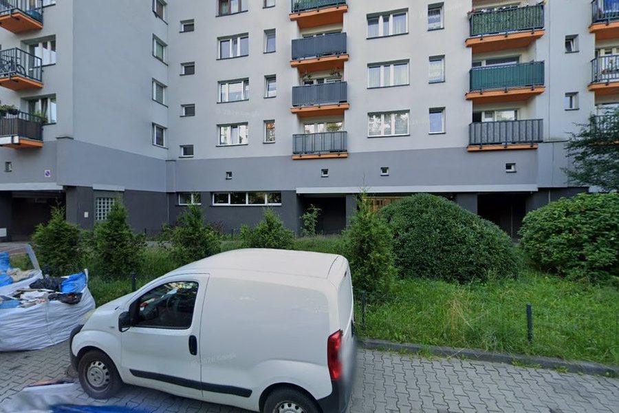 Biuro Rachunkowe Feniks Katarzyna Juda - Sosnowiec