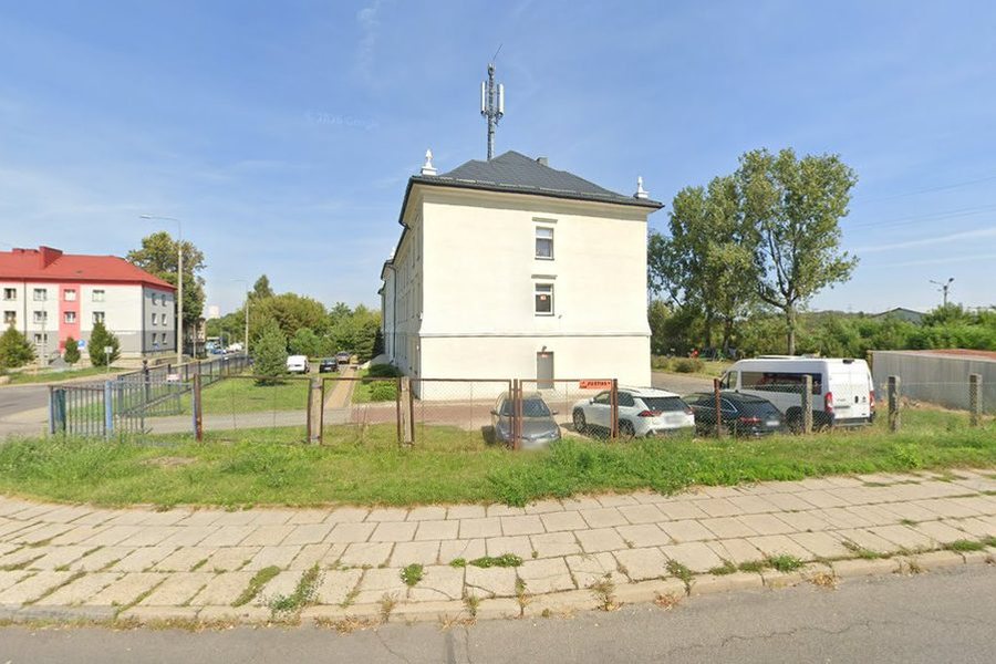 Biuro Rachunkowe Dominika Marzec - Dąbrowa-Górnicza