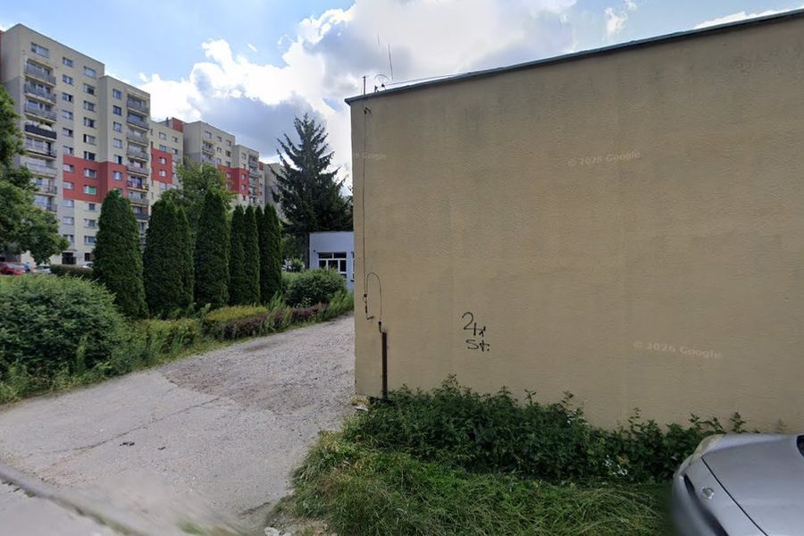 Rachunkowość Firm Korczyńska i wspólnicy sp. z o.o. - Dąbrowa-Górnicza