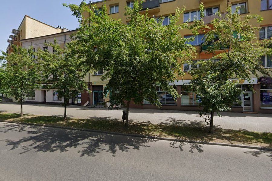 Biuro Rachunkowe Agata Galecka - Zawiercie