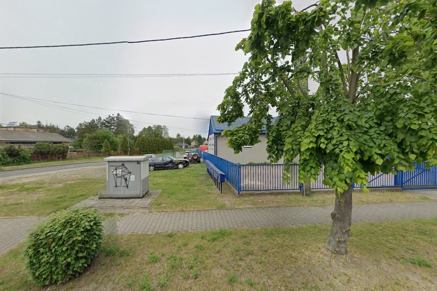 BIURO RACHUNKOWE KAM-MED Zawiercie
