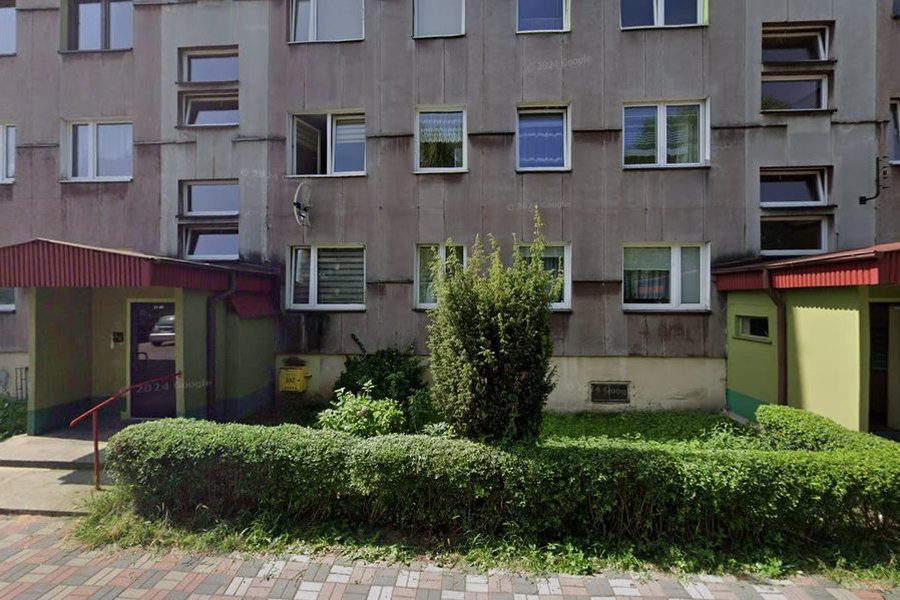 Biuro Rachunkowe Taurus Andrzej Lesiak rok zał.1989 - Zawiercie