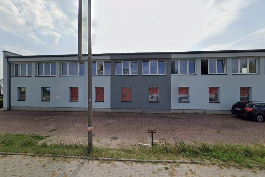Biuro rachunkowe aga - Ostrowiec Świętokrzyski