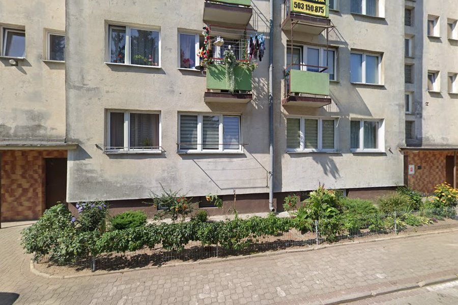 Doradztwo i Księgowość online Eltax sp. zo .o. - Ostrowiec Świętokrzyski