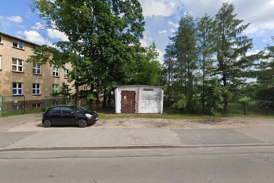 Agu. Biuro rachunkowe - Radom