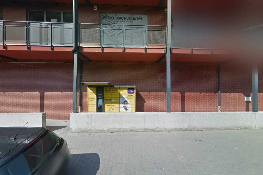 Biuro Rachunkowe Szpakowska - Radom