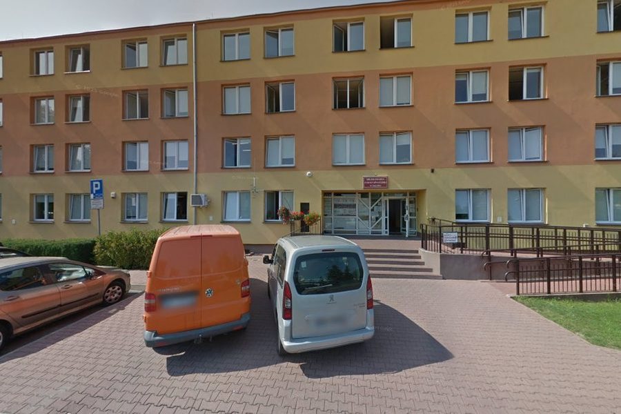 Biuro Rachunkowe Katarzyna Pietrzyk - Radom