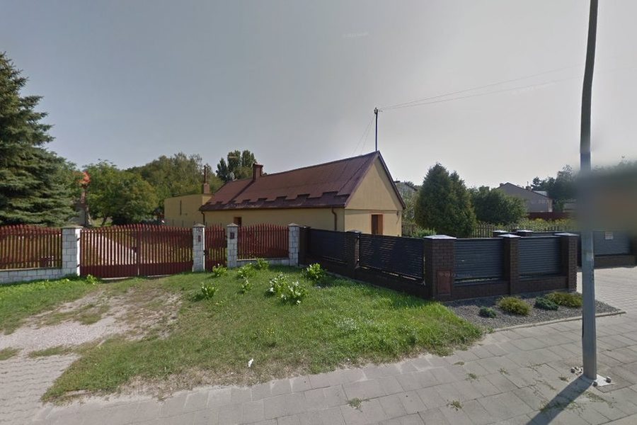 3M Biuro Marcin Nakonieczny - Radom