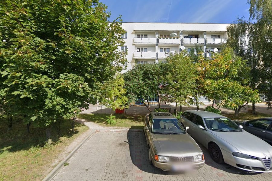 Biuro rachunkowe Avanti - Radom