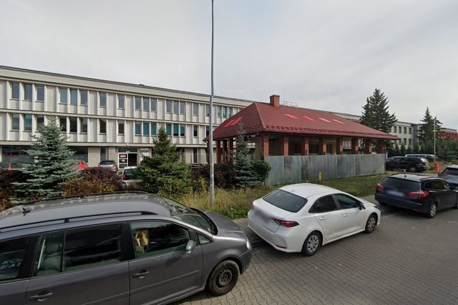 Biuro Rachunkowe BCR Iwona Molendowska - Radom