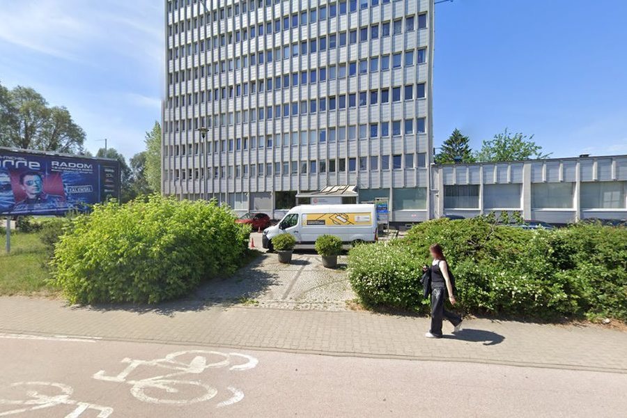 Biuro Rachunkowe S.C. Stanisław Lipiński - Radom