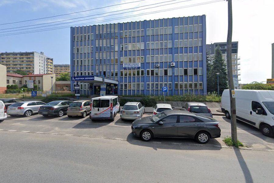 Biuro rachunkowe Doradztwo Podatkowe - Radom