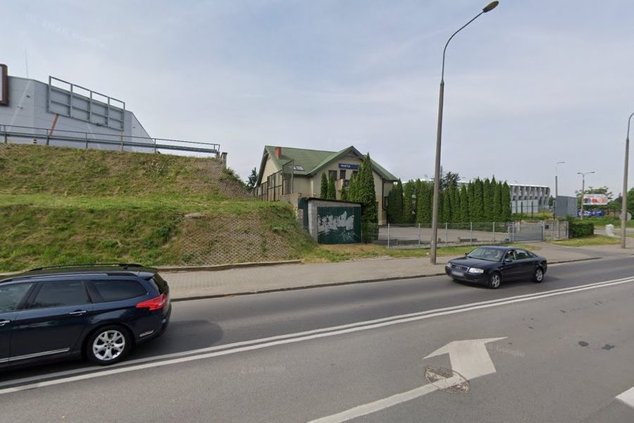 TBR. Twoje Biuro Rachunkowe - Radom
