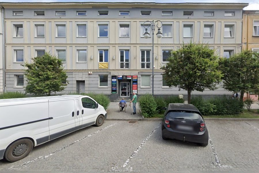 Walart s.c. Biuro rachunkowe - Radom