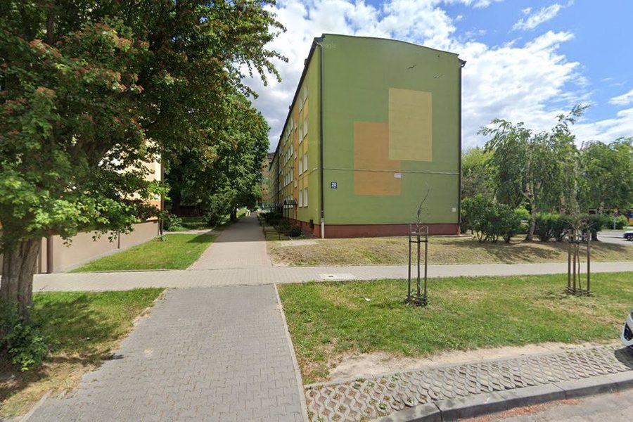 G&J Biuro Rachunkowe Spółka z o.o. - Radom