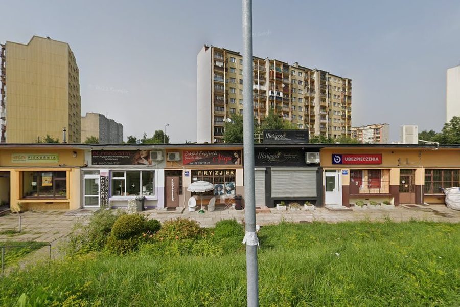 Biuro Rachunkowe Renata Misztal - Radom