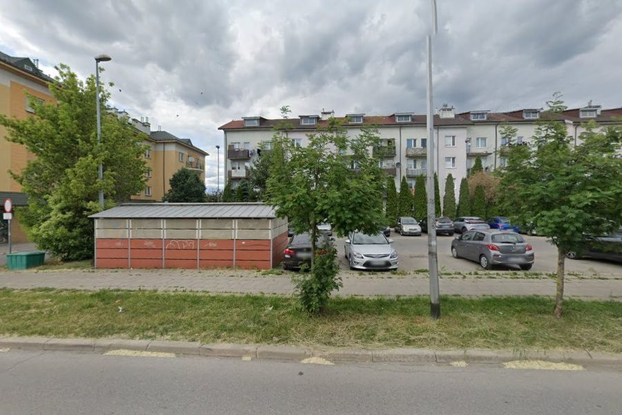 Biuro Rachunkowe SUKCES PARTNER - Radom