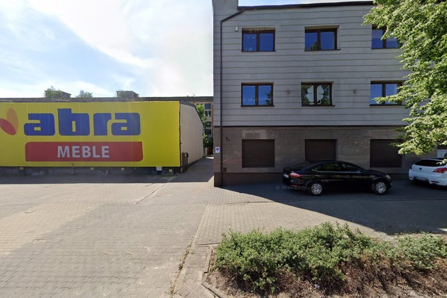 Biuro Rachunkowe Anna Piasek - Radom