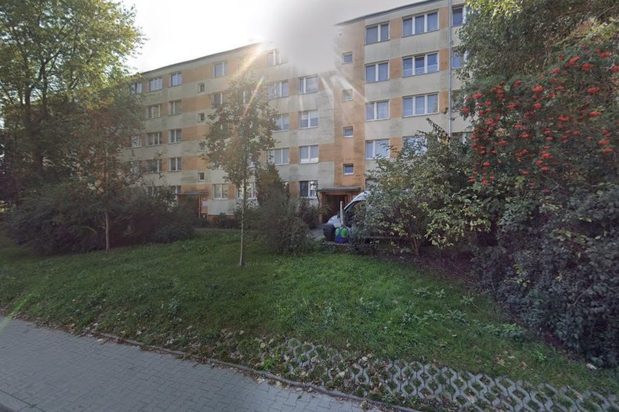 Dżamalis Magdalena. Biuro rachunkowe - Piotrków-Trybunalski