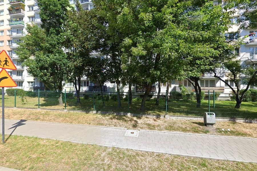 Dębiec Grażyna. Biuro rachunkowe, doradztwo podatkowe - Łódź