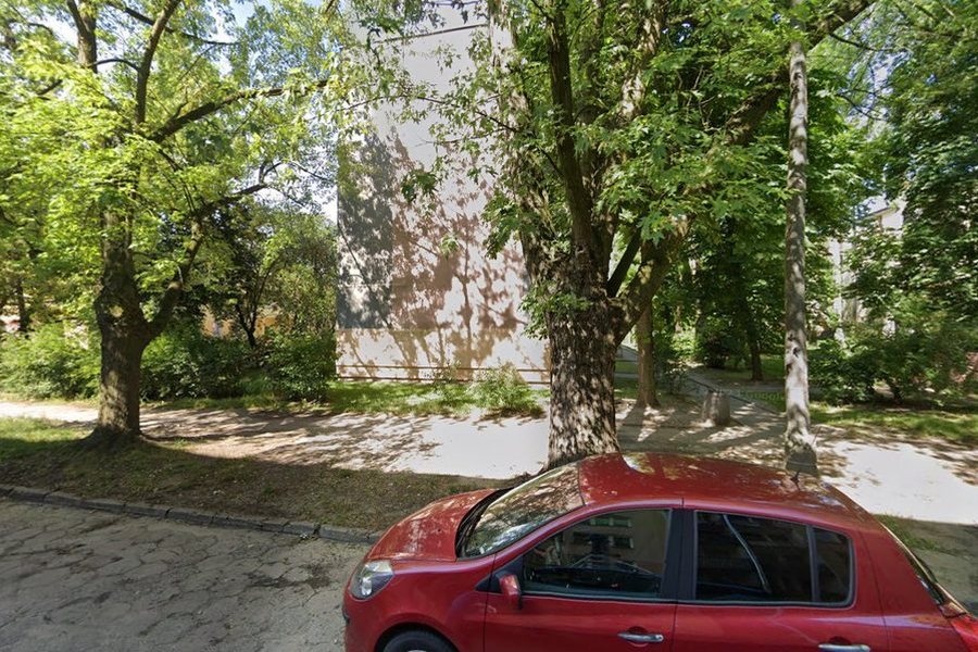 Biuro Rachunkowe SBŻ s.c Iga Bartosik-Żegnałek, Anna Sałata - Łódź