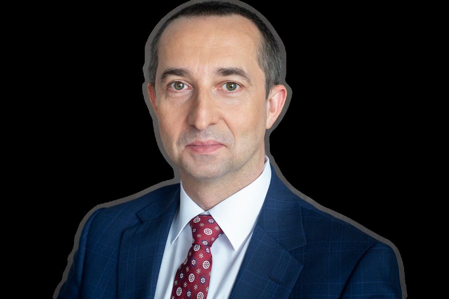 KPT Audyt Podatki Edukacja - Kancelaria Biegłego Rewidenta - Łódź