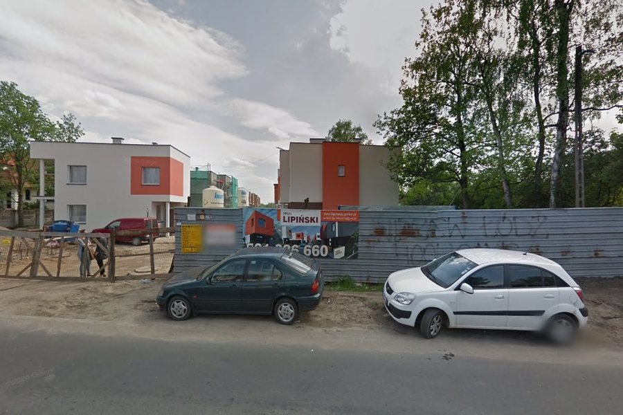 Aksys. biuro rachunkowe. Syska M. - Łódź